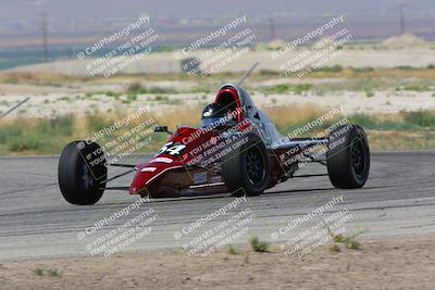 media/Apr-29-2023-CalClub SCCA (Sat) [[cef66cb669]]/Group 2/Qualifiying/